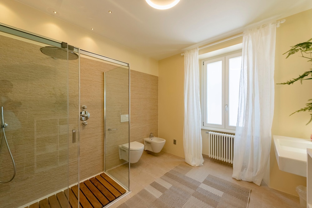 Life View Luxury Apartment, Foto 17