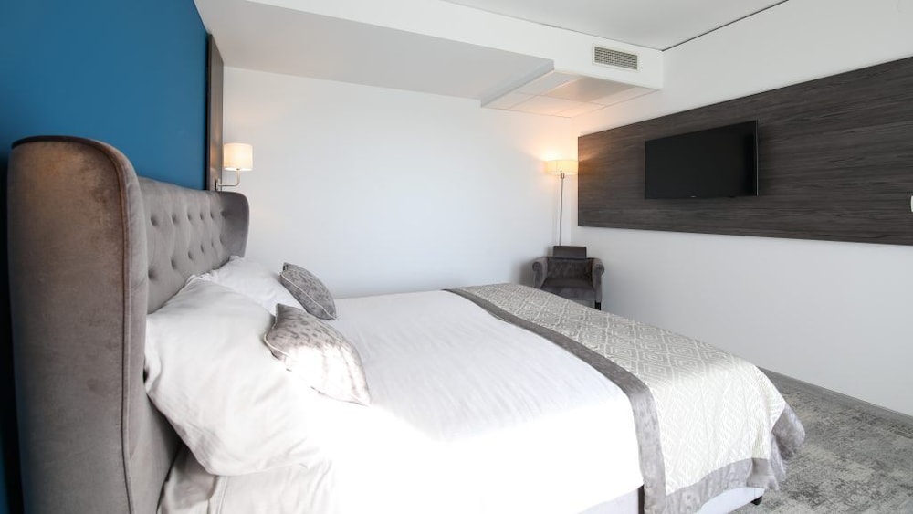 Comfort Double or Twin Room