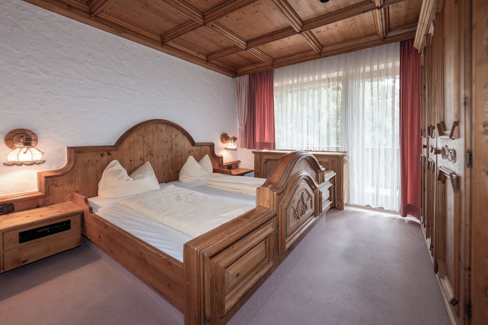 Superior Suite photo 1