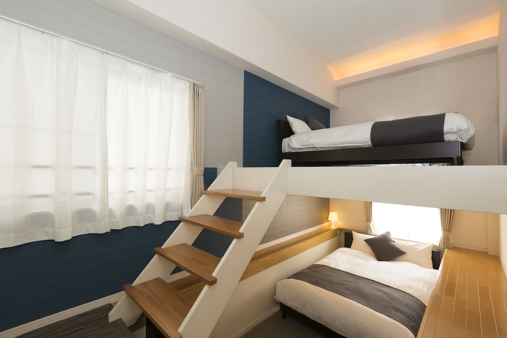 Deluxe Room photo 1