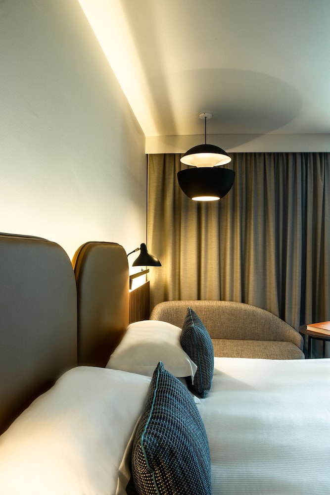 Premium Room - Photo 3