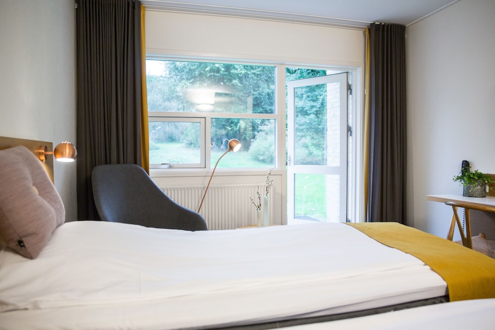 Superior Room - Photo 4
