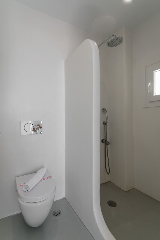 Standard Double Room, Sea View - Photo 13