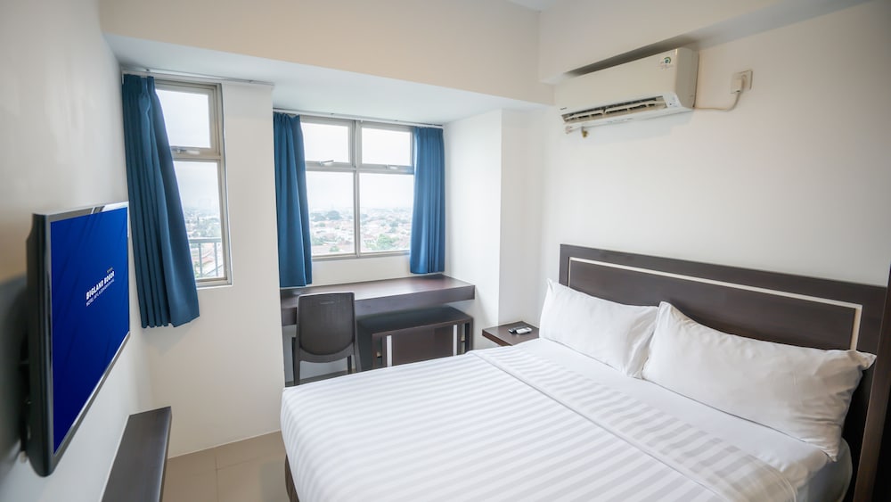 Standard Two Bedrooms - Photo 3