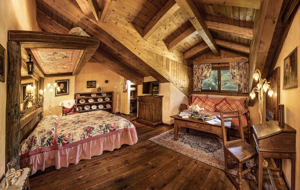 Superior Room photo 2
