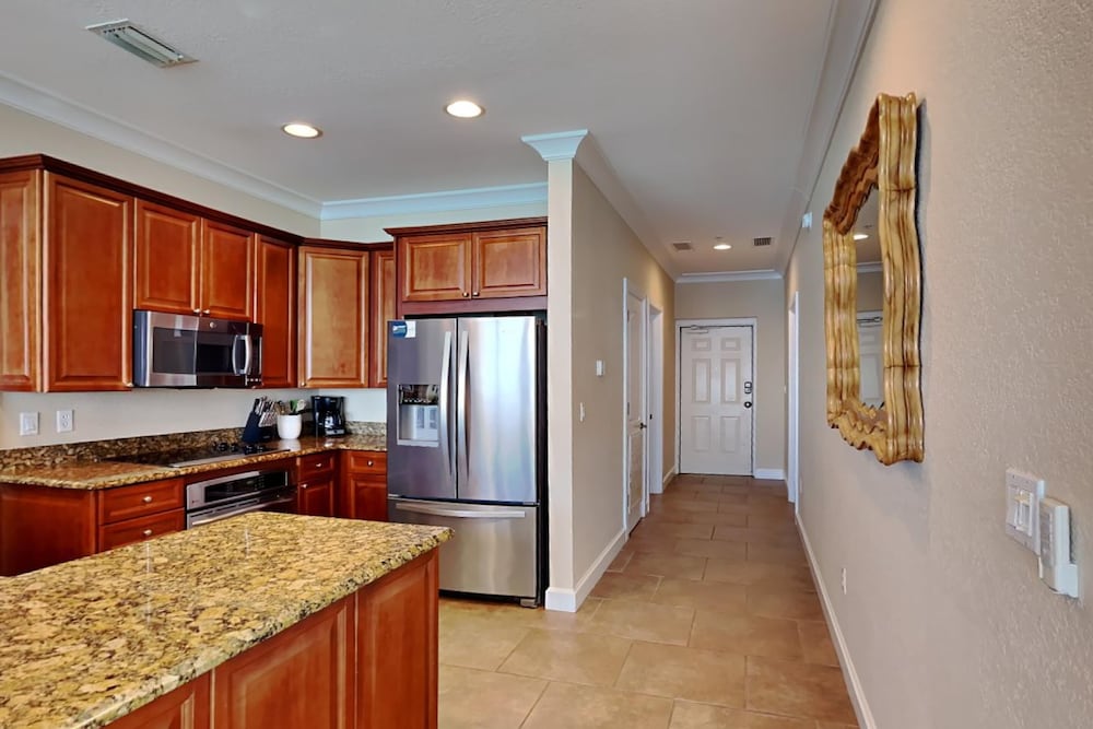Condo (#1804C - No Pets) photo 3
