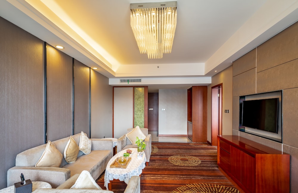 Premium Suite photo 2