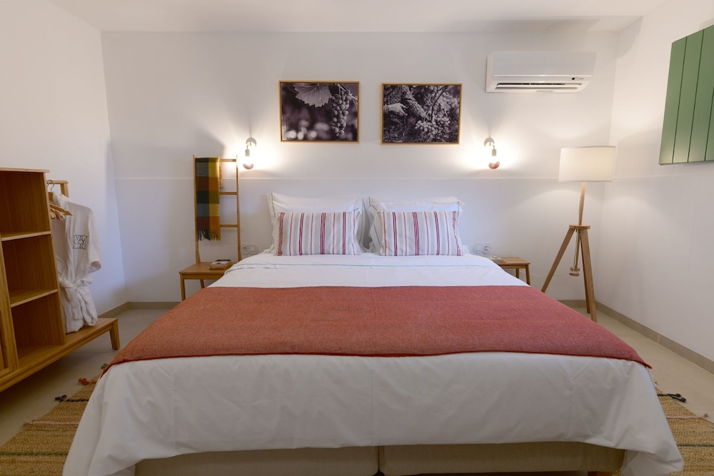 Apartment - Photo 14