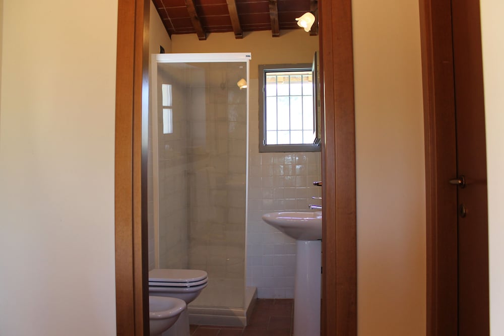 Family Apartment, 2 Bedrooms, Ground Floor (Marrone) photo 2