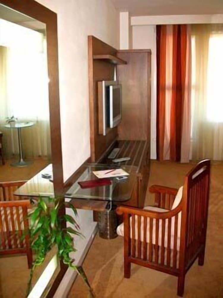 Triple Room - Photo 3
