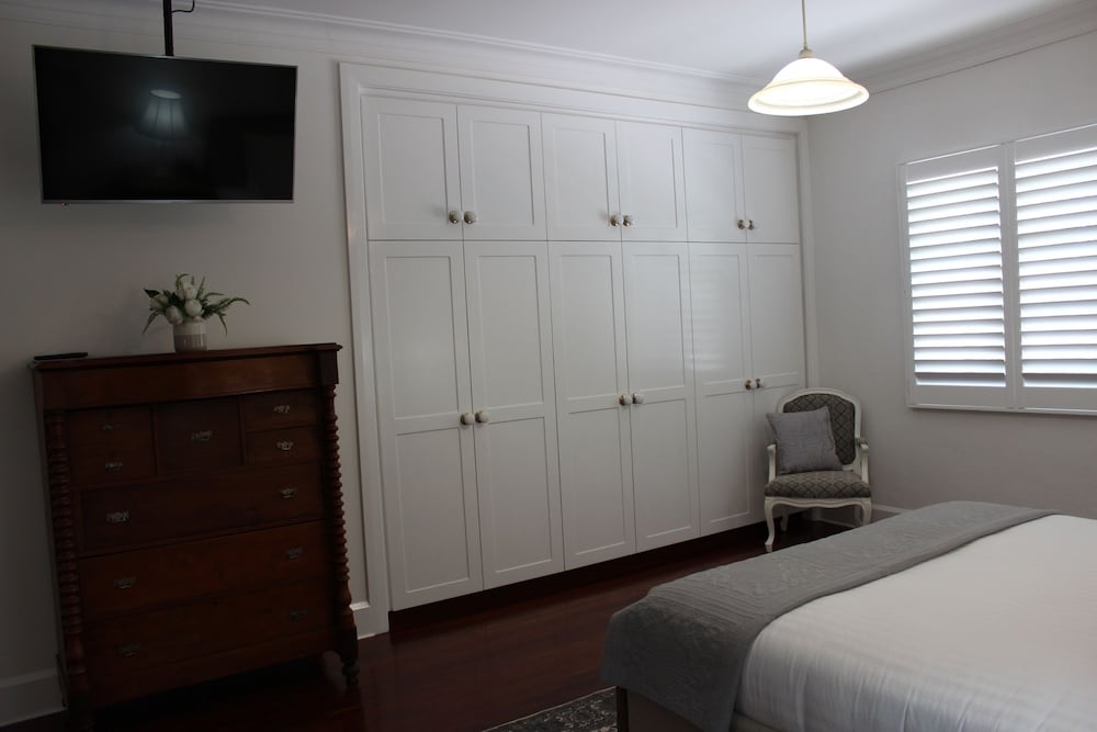 Luxury House, 4 Bedrooms, Non Smoking, Kitchen photo 3