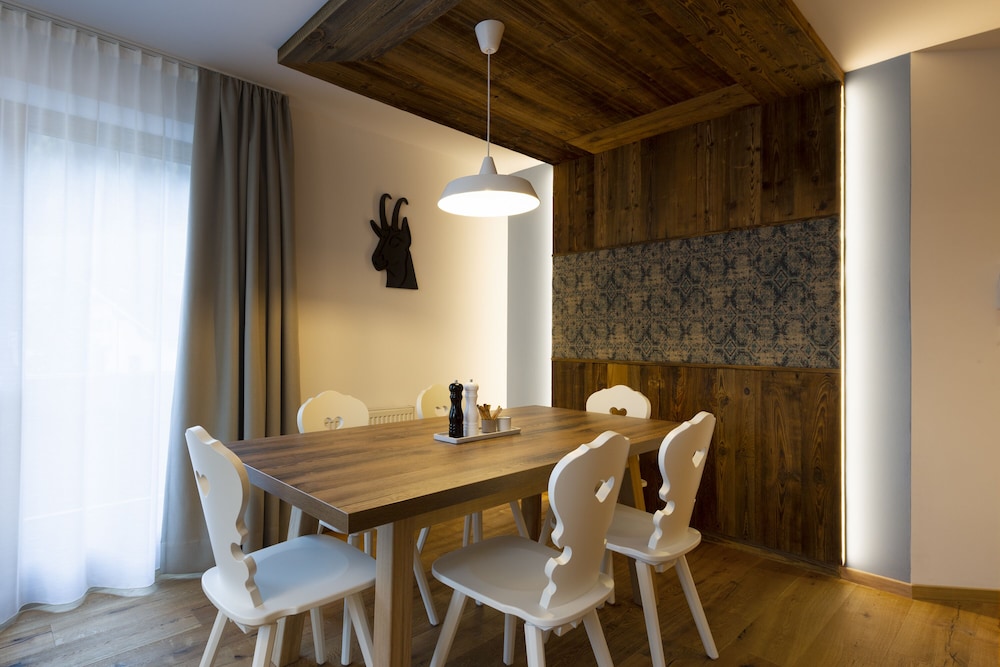 Apartment, 2 Bedrooms - Photo 7