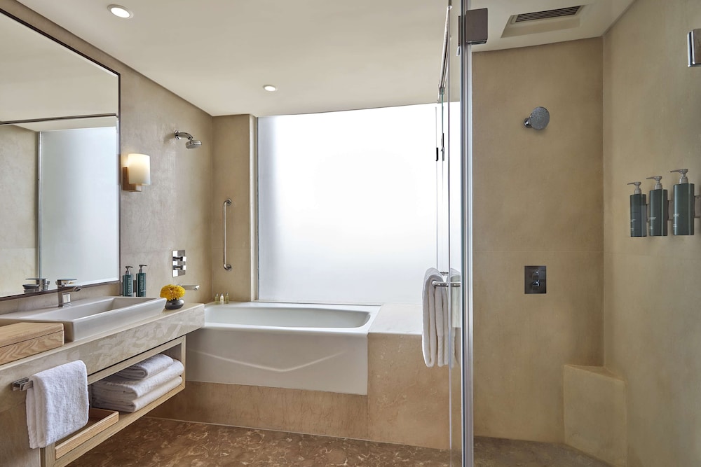 Suite, 1 Bedroom Suite, 1 Bedroom