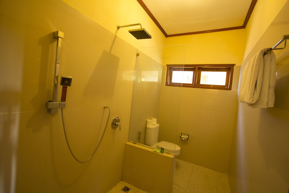 Deluxe Room - Photo 2