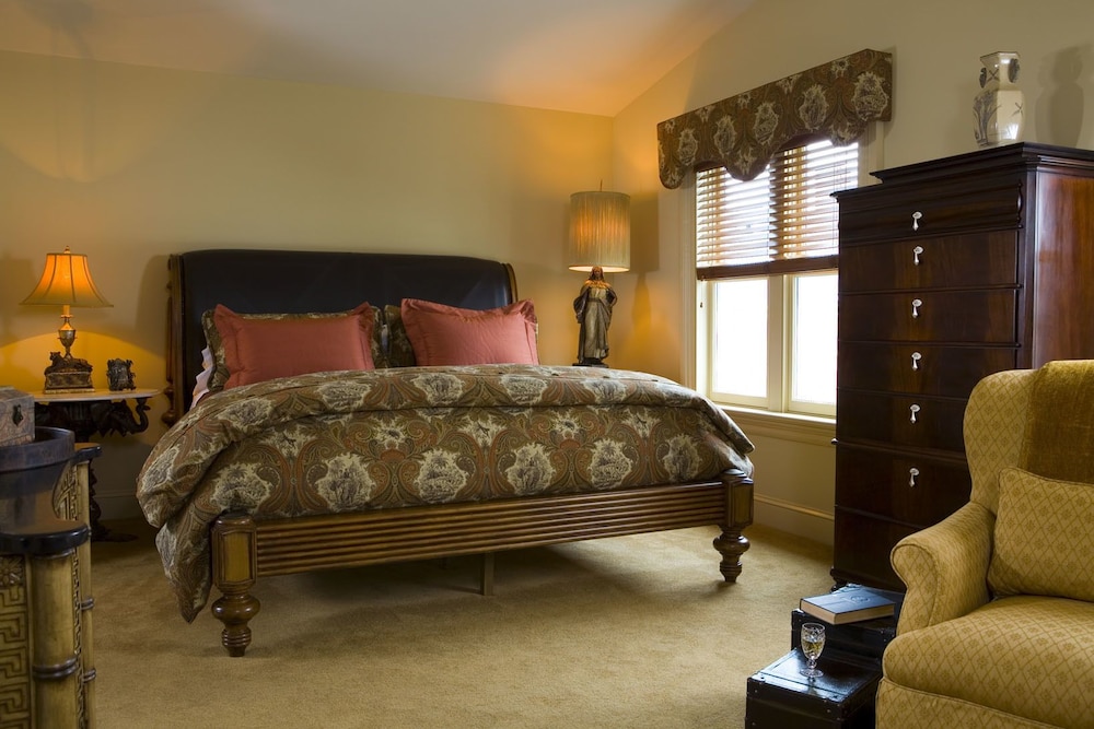 The Safari Suite photo 1