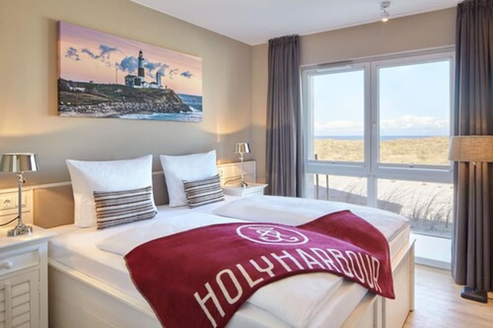 Premium Condo