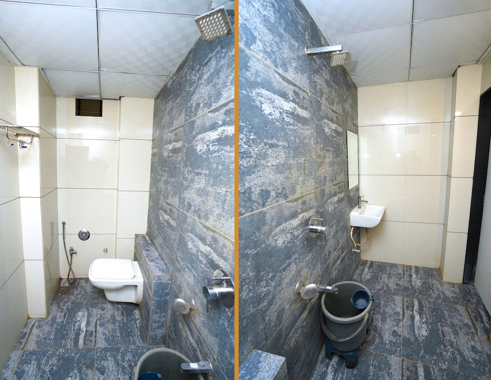 Standard Room - Photo 4
