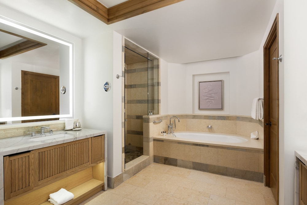 Speciality Suite photo 2