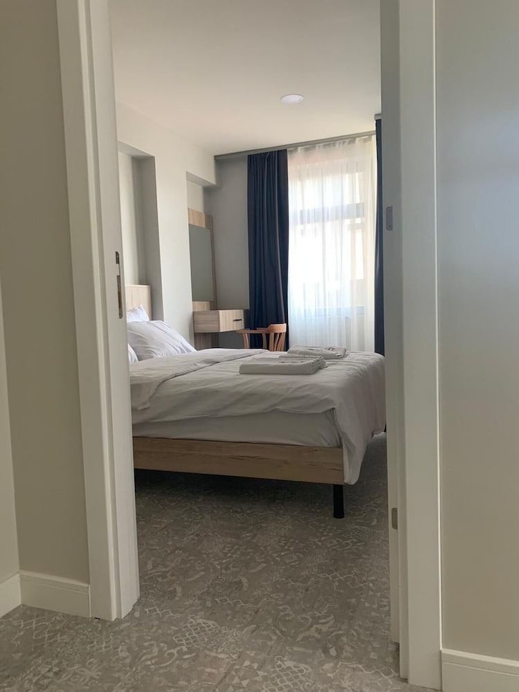 Family Suite photo 3