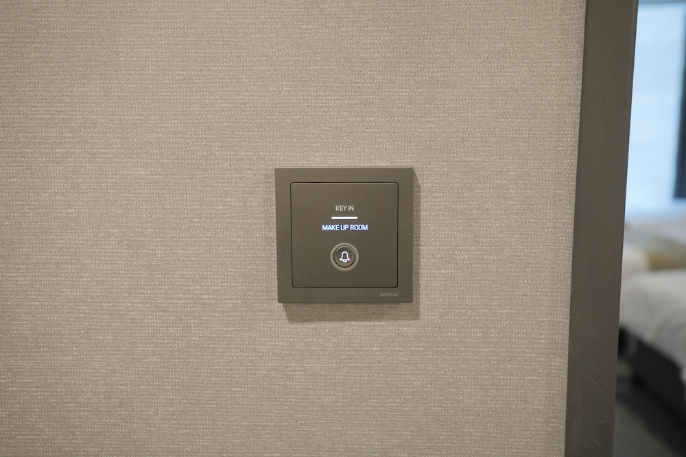 Economy Triple Room, No Windows - Photo 6