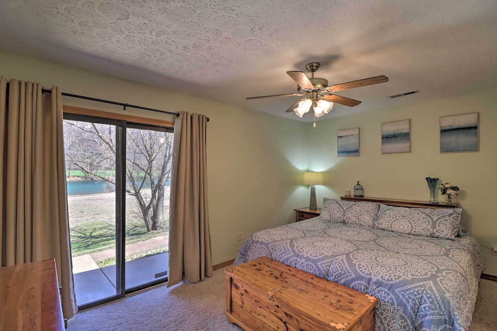 House (5 Bedrooms) photo 3