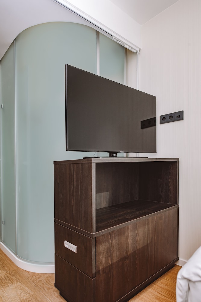 Standard Single Room photo 3