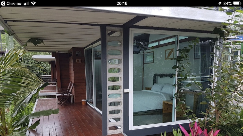 Baan Boom 3 photo 3