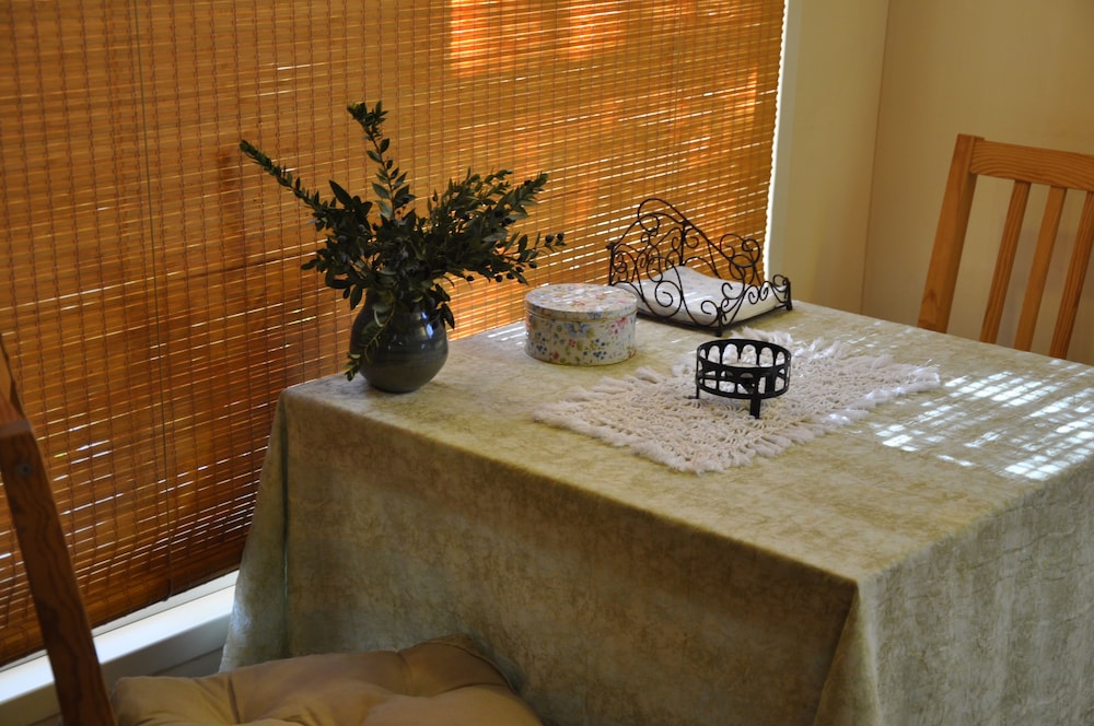 Comfort Studio, Non Smoking, Courtyard View photo 2