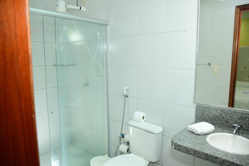 Deluxe Room photo 2