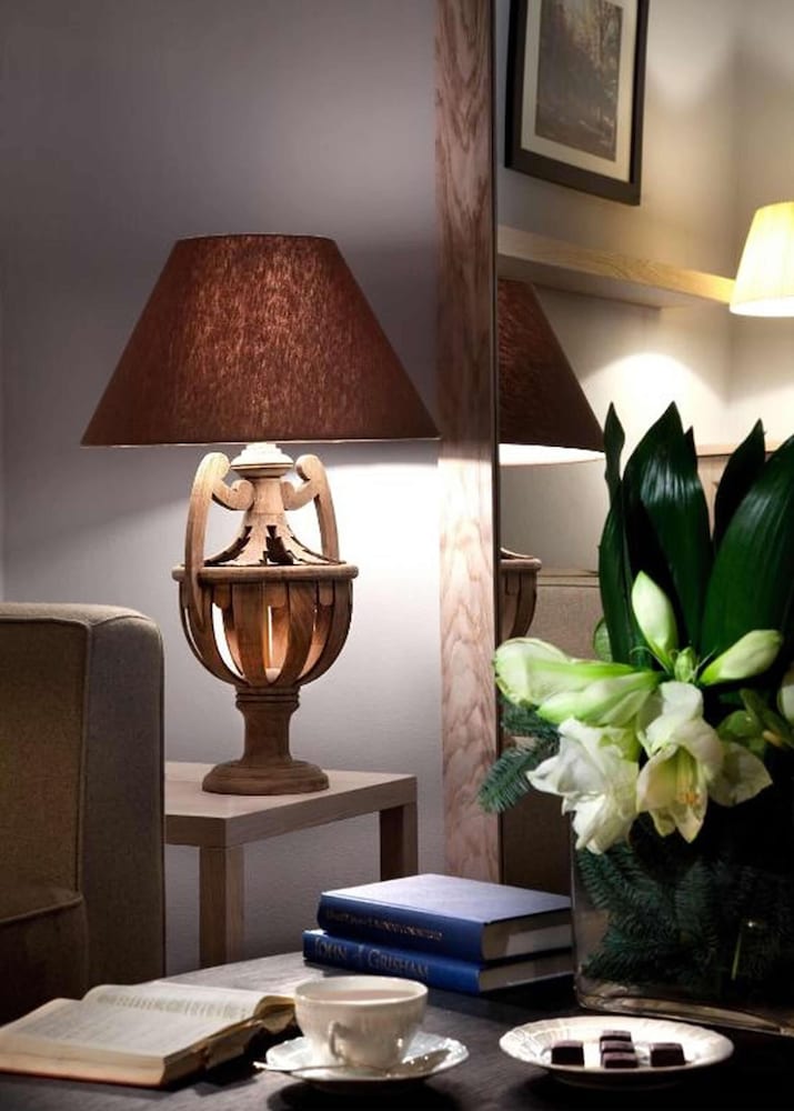 Prestige Room - Photo 2
