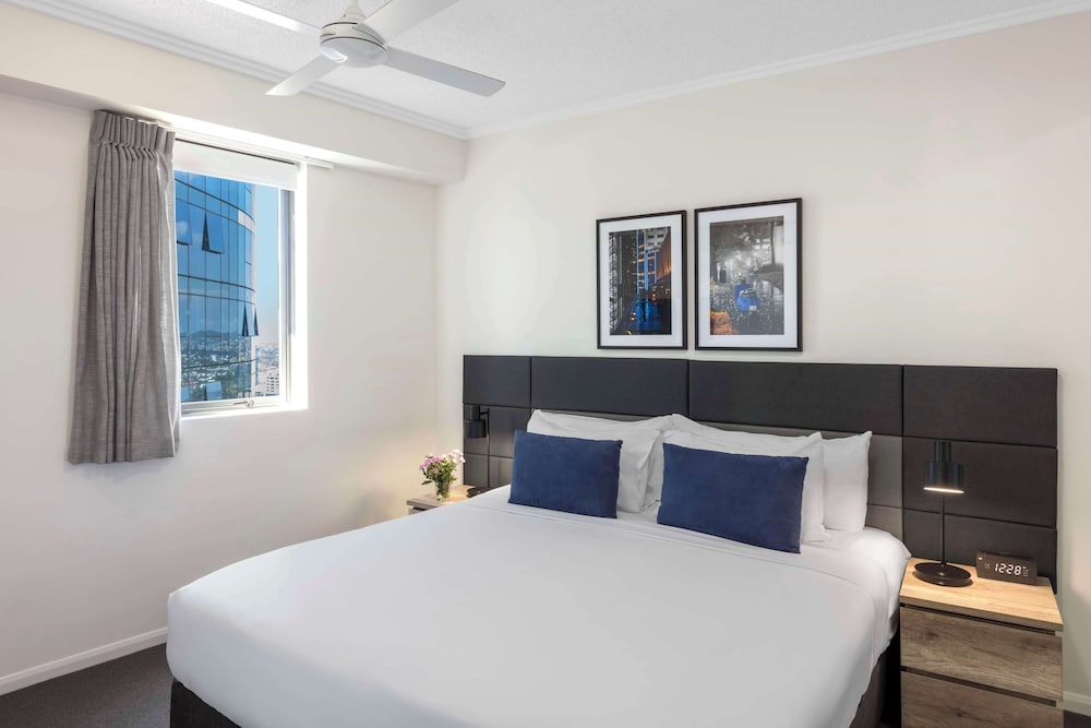 Executive Apartment, 1 Bedroom - Photo 7