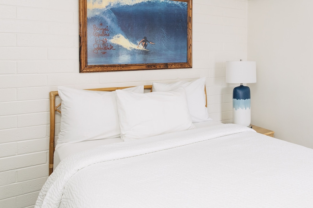 Room, 1 Queen Bed photo 1