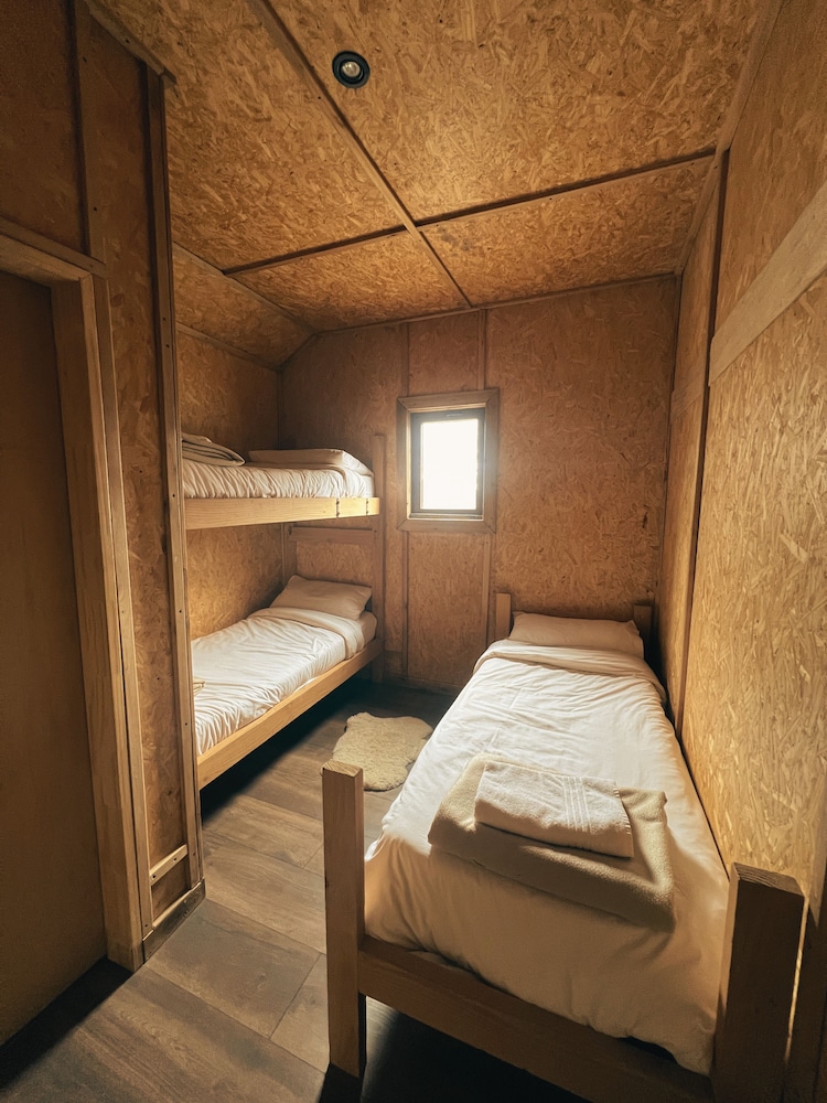 Room photo 1