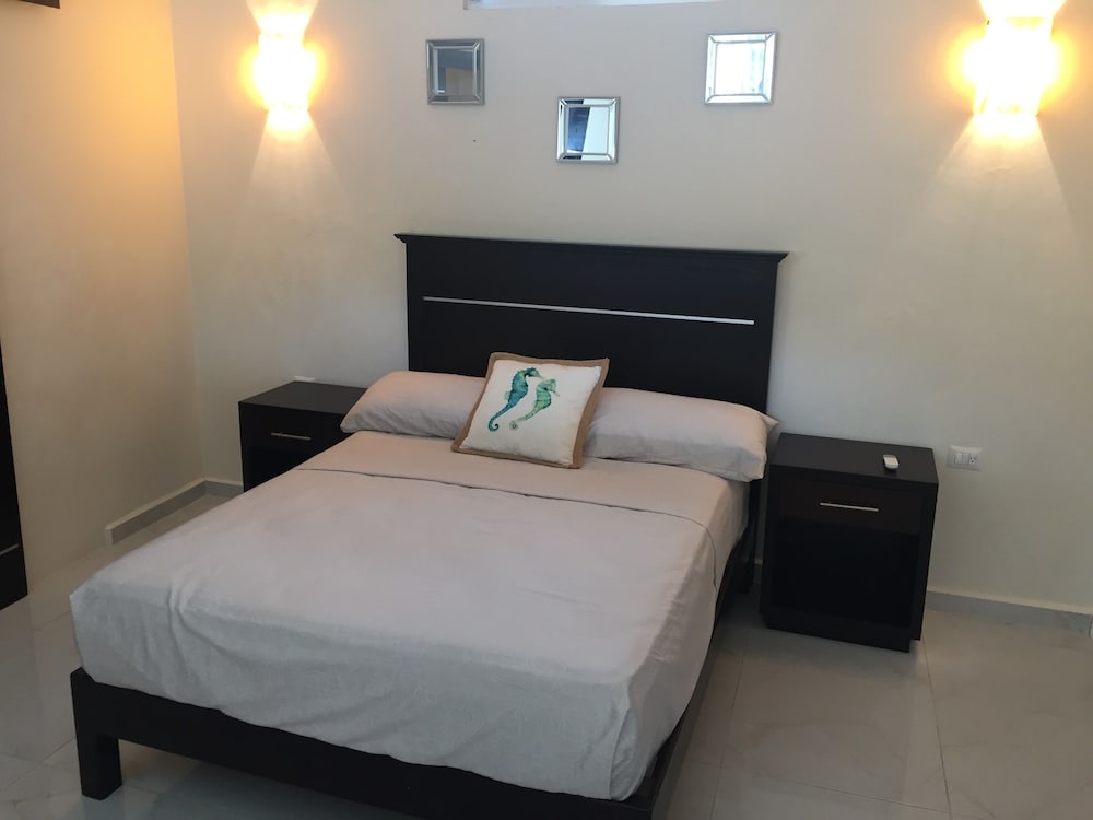 Family Studio Suite, 2 Bedrooms photo 1