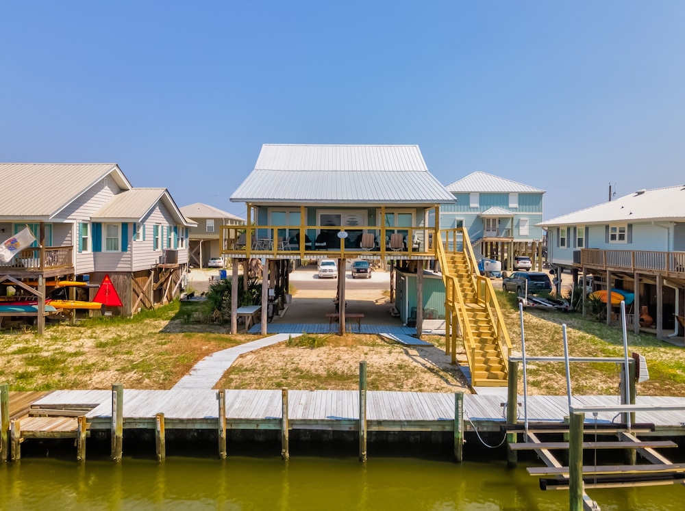 House, 3 Bedrooms