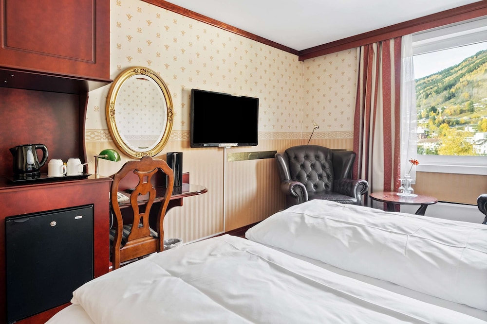 Superior Room, 1 Double Bed, Non Smoking photo 3