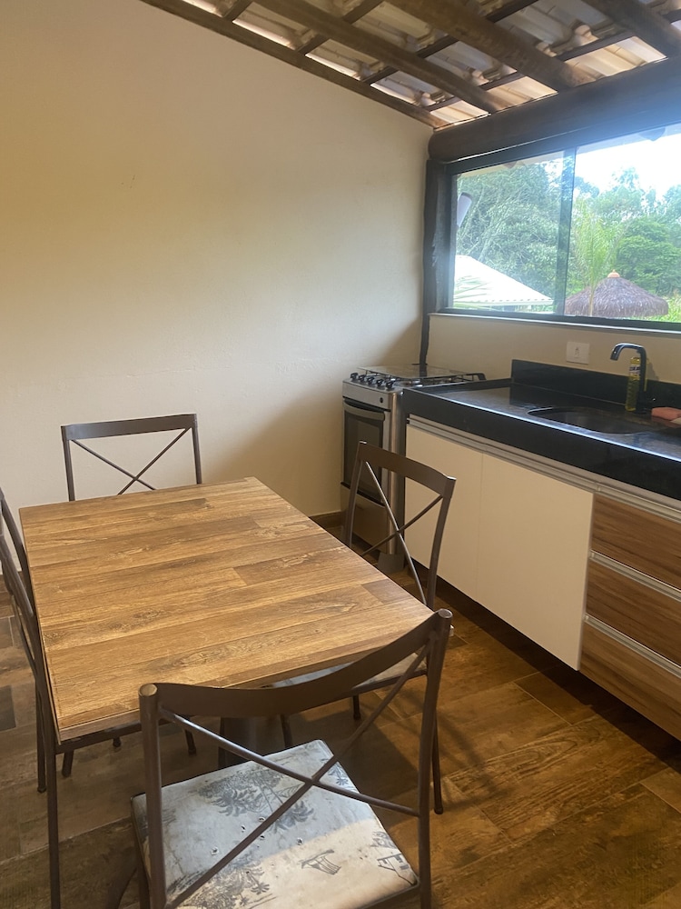 Economy Suite, 1 Bedroom photo 1