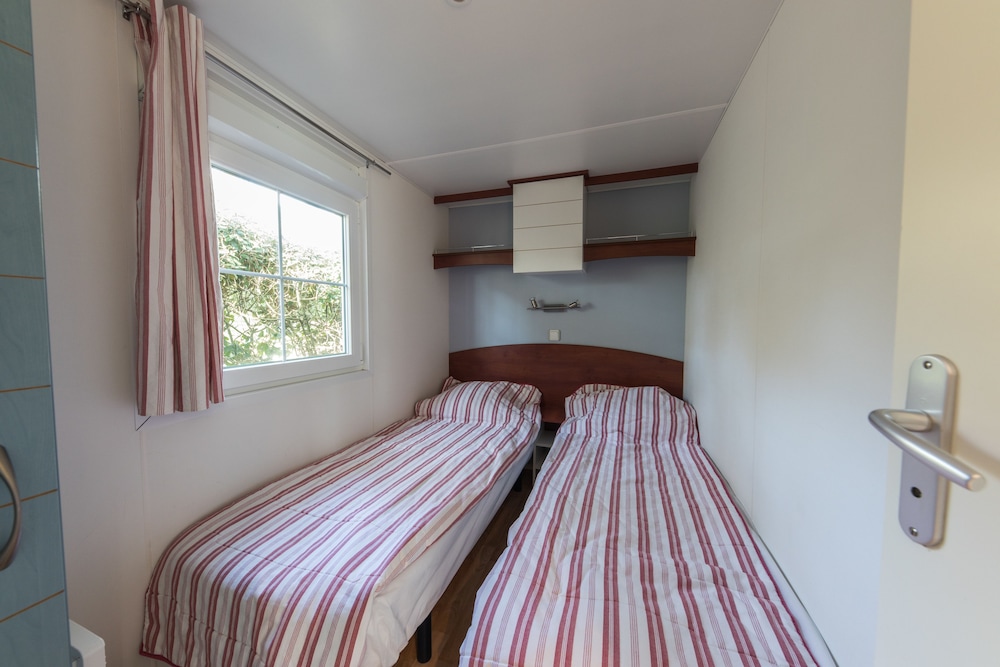 Comfort Chalet (+) photo 1