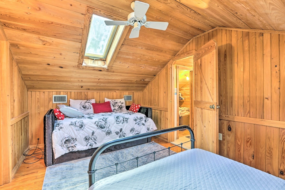 House (3 Bedrooms) photo 2