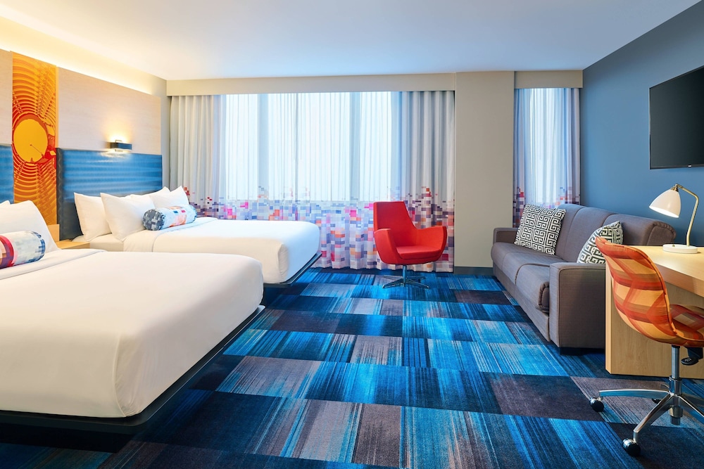 Room, 1 Double Bed photo 1