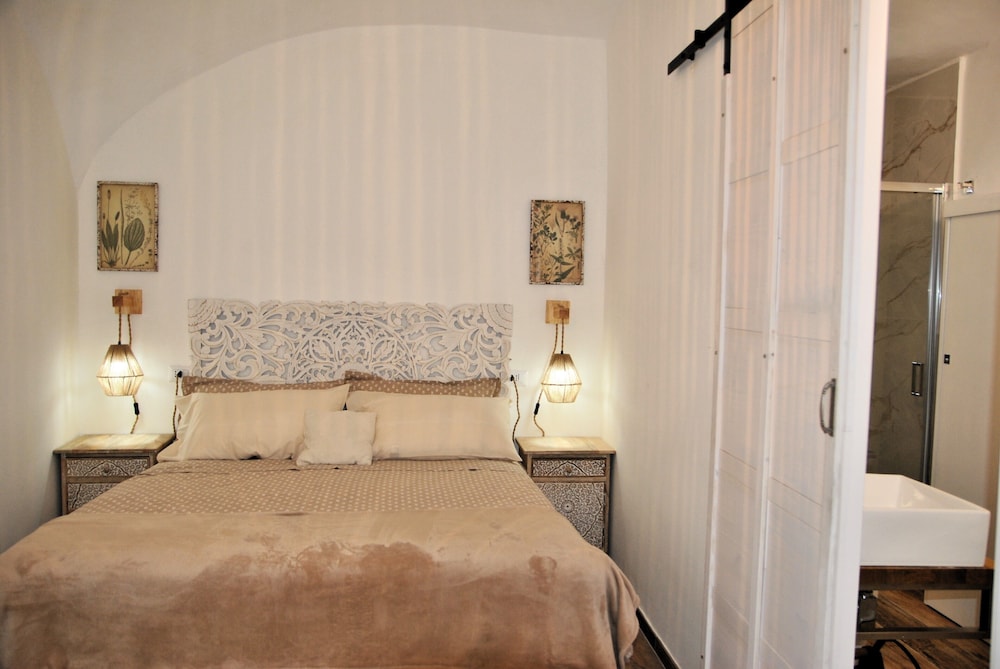 Deluxe Room photo 2