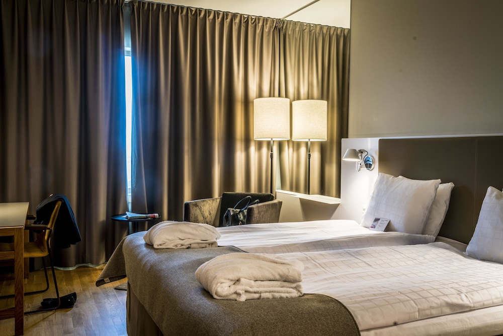 Superior Twin Room - Photo 3
