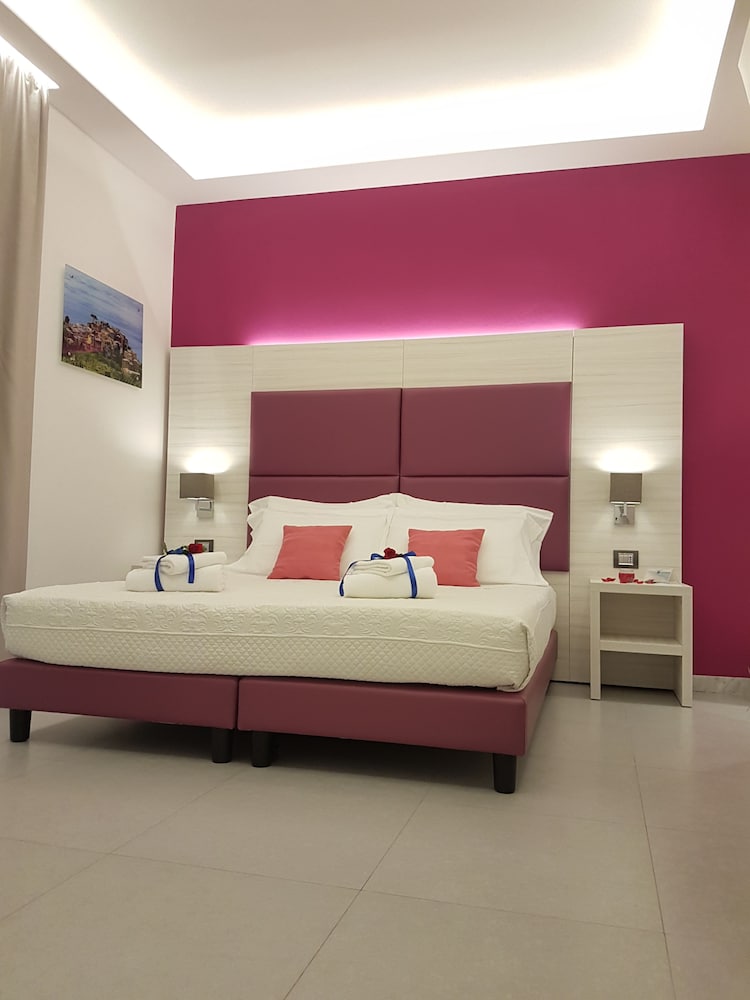 Double Room (no. 54)