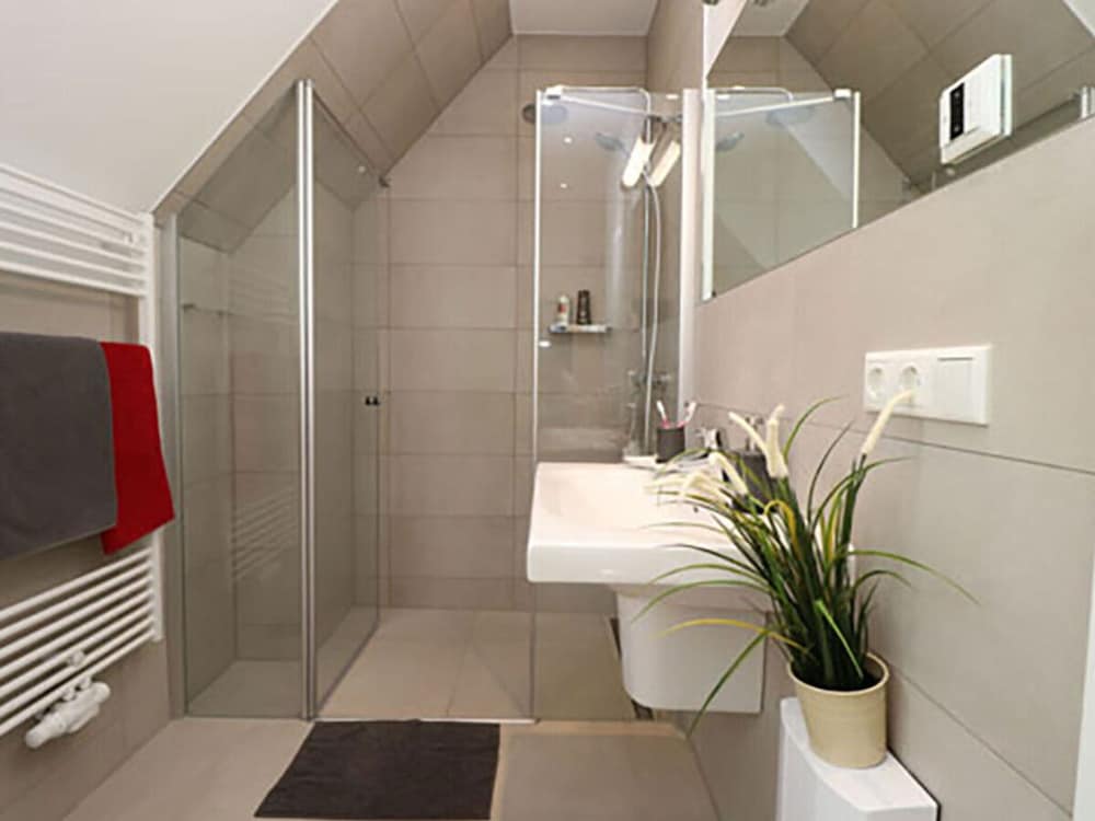 House photo 2