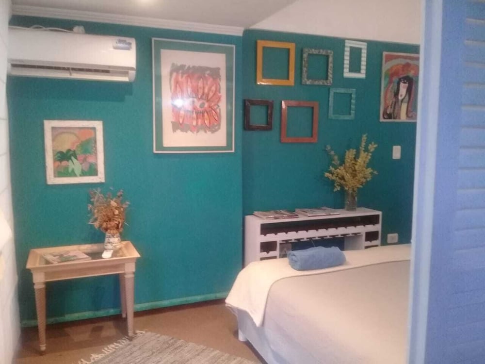 House, 2 Bedrooms, Accessible, Smoking photo 1