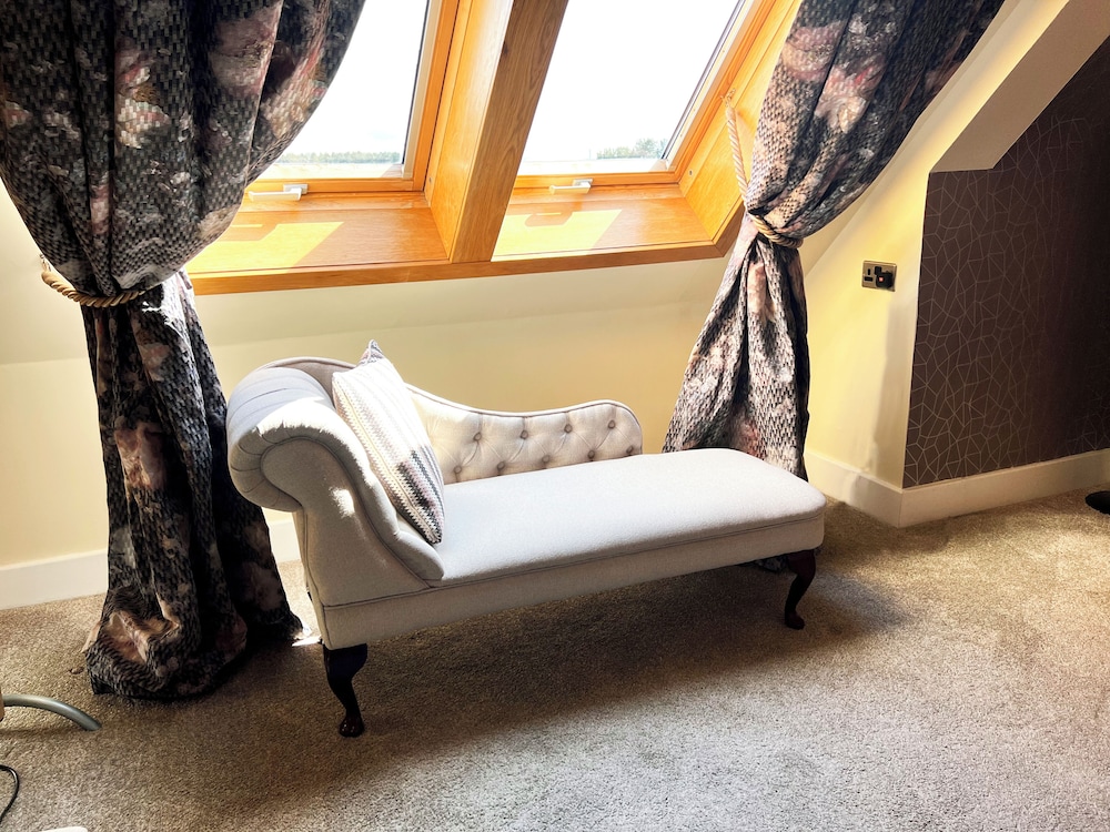 Executive Room photo 2