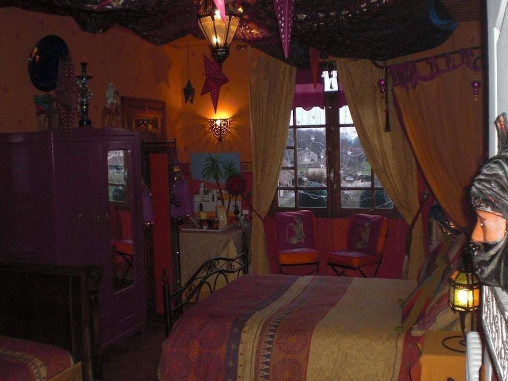 Triple Room photo 3