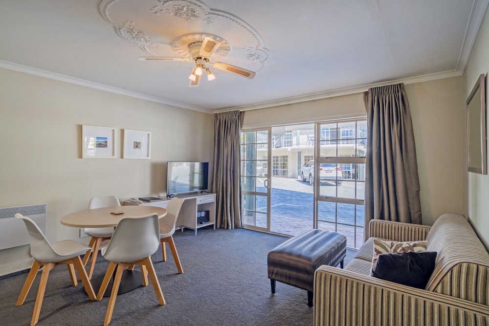Family Suite, 2 Bedrooms, Private Pool - Photo 1