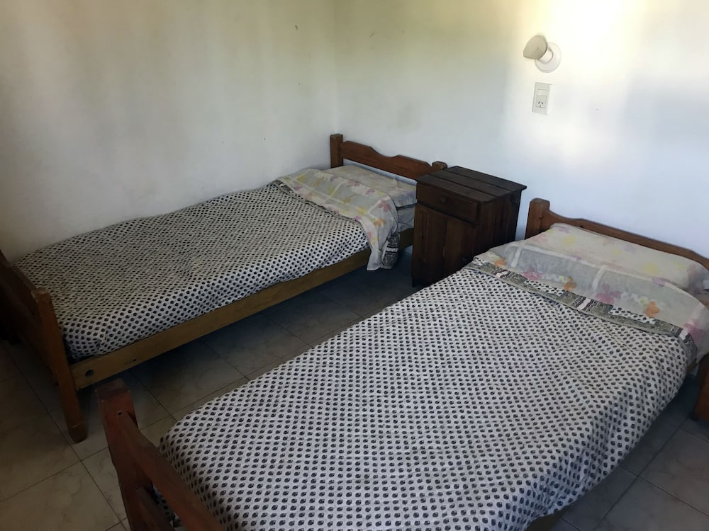 Standard Double Room, 2 Twin Beds, Non Smoking photo 1