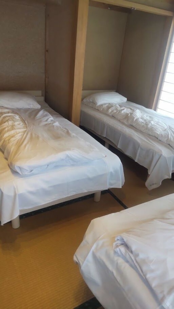 Yuzawa Detached House (Maximum 29 people) photo 1